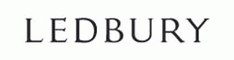 Ledbury Coupons & Promo Codes